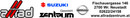 Logo Allrad Zentrum GmbH